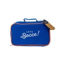 Bocce Ball / Boules - Gentlemen's Hardware