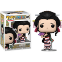 One Piece - Orobi (Wano) Funko Pop! Vinyl Figure #1475