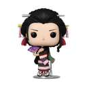 One Piece - Orobi (Wano) Funko Pop! Vinyl Figure #1475