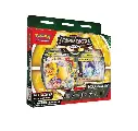 Pokémon TCG: Miraidon ex League Battle Deck