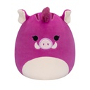 ​Jenna the Boar 7.5 Inch Squishmallows Wave 17 Assortment B