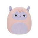 ​Ronalda the Yeti 7.5 Inch Squishmallows Wave 17 Assortment B