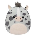 ​Grady the Horse 5" Squishmallows Wave 17