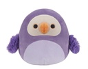 ​Neha the Dodo 5 Inch Squishmallows Wave 17
