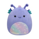 ​Roboyo the Water Alien 12" Squishmallows Wave 17 Assortment A