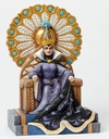 Snow White: Evil Enthroned - Disney Traditions by Jim Shore
