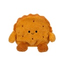 Bumbumz 4.5" Picnicbumz Craig the Cracker