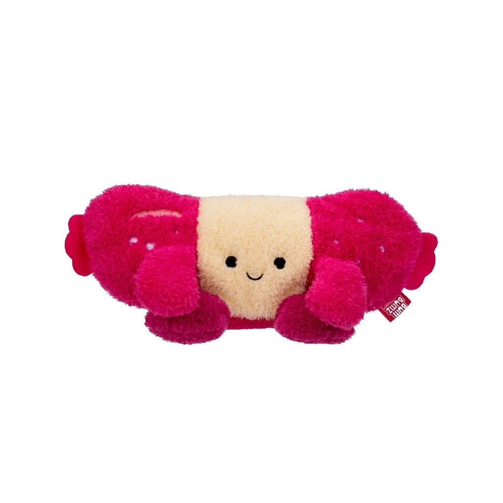 Bumbumz 4.5" Picnicbumz Sally the Salami