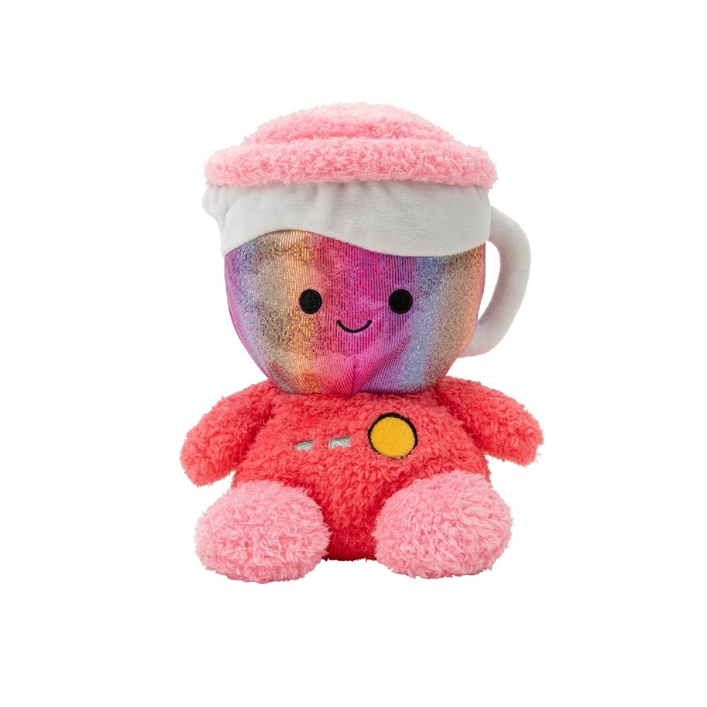 Bumbumz 7.5" KitchenBumz Bonnie the Blender