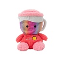 Bumbumz 7.5" KitchenBumz Bonnie the Blender