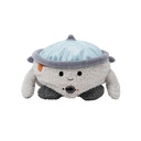 Bumbumz 7.5" KitchenBumz Sergio the Slow Cooker