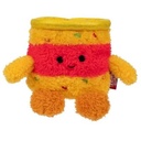 Bumbumz 7.5" FundayBumz Jason the Jar of Nacho Cheese