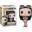 One Piece - Nico Robin Funko Pop! Vinyl Figure #399