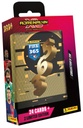 [4613TINPAAU] Panini FIFA 365 Adrenalyn XL 2024 Soccer Trading Cards Pocket Tin Box