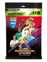 [4613SPAAU] Panini FIFA 365 Adrenalyn XL 2024 Soccer Trading Cards Starter Pack
