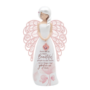 Beautiful People - You Are An Angel Figurine