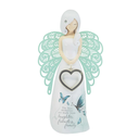Best Memories - You Are An Angel Figurine