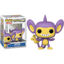 Pokémon - Aipom Funko Pop! Vinyl Figure #947