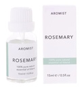 [53062] Aromist Essential Oils - Rosemary