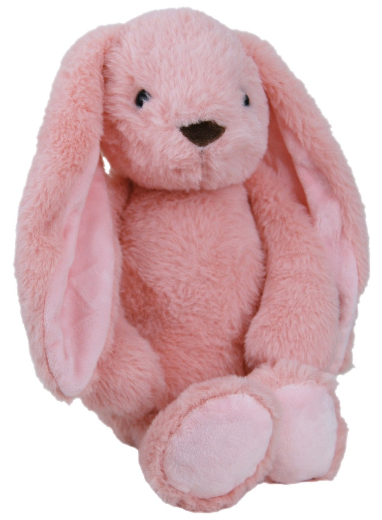 Elka Bunny Hazel 26cm - Pink
