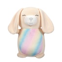 [SQHM00372] Robyne the Rabbit Easter Squishmallows 10" Hugmees