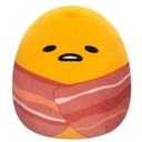 Gudetama 8 Inch Squishmallows Gudetama Bacon