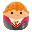 Harry Potter 8 Inch Squishmallows Ron Weasley