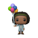 Wonka (2023) - Noodle Funko Pop! Vinyl Figure #1477