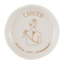 Mystique Trinket Dish Cancer