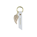 Beautiful Friend - You Are An Angel Keychain