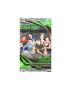 [1000096747.] 2024 NRL Traders Booster Pack
