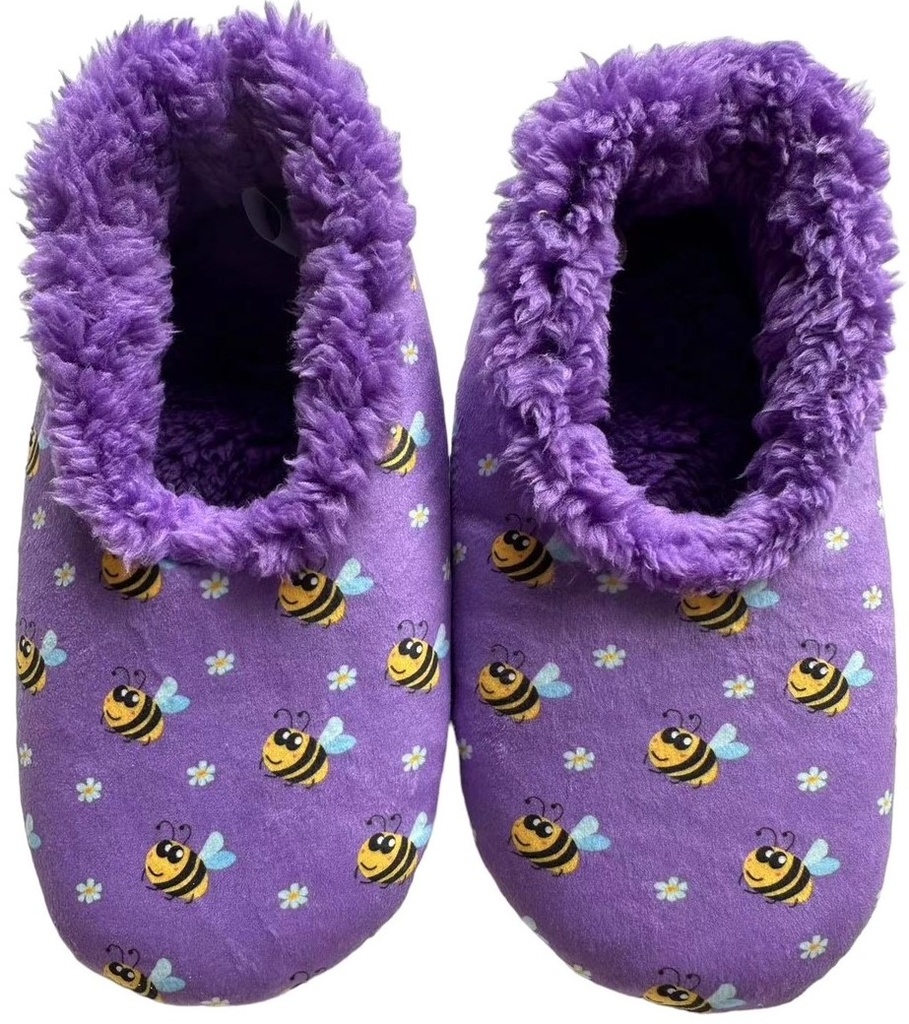 Slumbies Kids Bees
