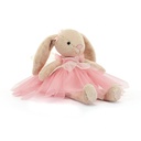 Lottie Fairy Bunny - Jellycat