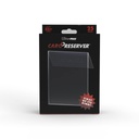 Ultra Pro CardPreserver™ Protective Holder 25pk