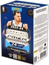 Panini Prizm 2023-2024 NBA Basketball Blaster