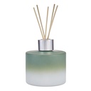 Alfie Reed Diffuser 170ml Persimmon - Amalfi