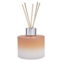 Alfie Reed Diffuser 170ml Vanilla - Amalfi