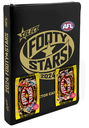 [2024-AFL-VA] 2024 AFL Select Footy Stars Vinyl Album