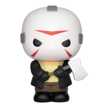 Friday the 13th - Jason Voorhees Figural Money Bank