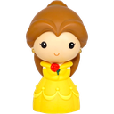 Disney Princess - Belle Figural Money Bank