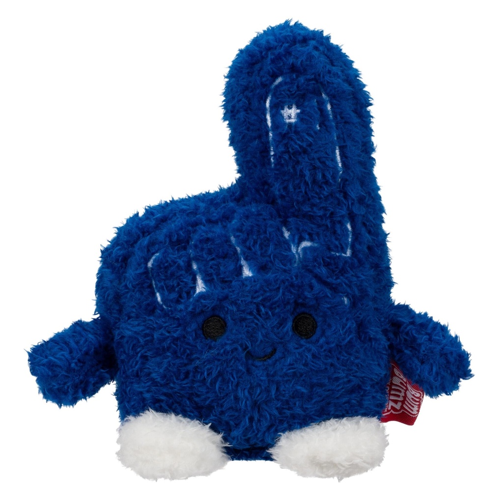 Bumbumz 4.5" FundayBumz Fannie the Fan Finger