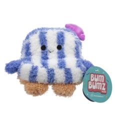 Bumbumz 4.5" PoolsideBumz Cedrick the Lounge Chair