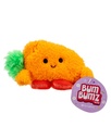 Bumbumz 4.5" SpringBumz Carson the Carrot