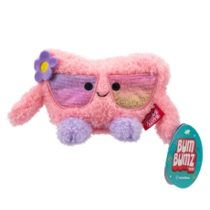 Bumbumz 7.5" FestivalBumz Saphira the Festival Sunglasses