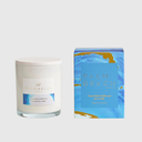 Ocean Mist & Driftwood - Standard Candle - Palm Beach Collection