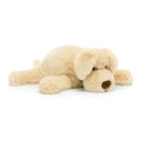Wanderlust Puppy Large - Jellycat