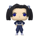 Demon Slayer - Aoi Kanzaki Funko Pop! Vinyl Figure