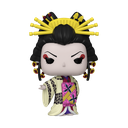 Demon Slayer - Daki Funko Pop! Vinyl Figure