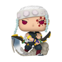 Demon Slayer - Tengen (with chase) Funko Pop! Vinyl Figure