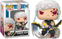 Demon Slayer - Tengen Uzui Funko Pop! Vinyl Figure #1533